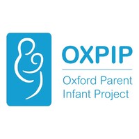 OXPIP - The Oxford Parent Infant Project logo, OXPIP - The Oxford Parent Infant Project contact details