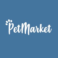 ThePetMarket logo, ThePetMarket contact details