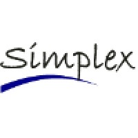 Simplex E-Solutions logo, Simplex E-Solutions contact details