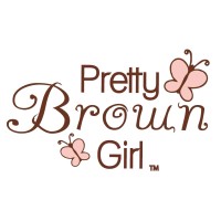 Pretty Brown Girl, LLC logo, Pretty Brown Girl, LLC contact details