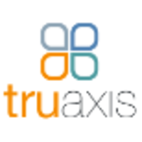 Truaxis, Inc - A MasterCard Company logo, Truaxis, Inc - A MasterCard Company contact details