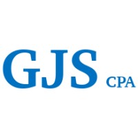 George J. Sterling, CPAs & Advisors logo, George J. Sterling, CPAs & Advisors contact details