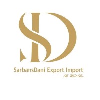 SarbansDani Export Import (INDIA) logo, SarbansDani Export Import (INDIA) contact details