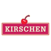 Helados Kirschen logo, Helados Kirschen contact details