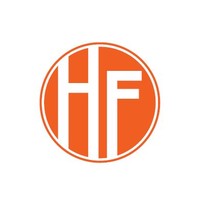 Hang-Flat logo, Hang-Flat contact details