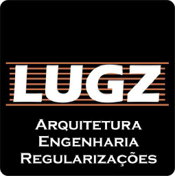 LUGZ - Arquitetura - Engenharia - Regularizações logo, LUGZ - Arquitetura - Engenharia - Regularizações contact details