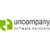 Uncompany S.A. logo, Uncompany S.A. contact details