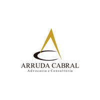 Arruda Cabral Advocacia logo, Arruda Cabral Advocacia contact details