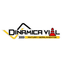 Dinámica Vial S.A. de C.V. logo, Dinámica Vial S.A. de C.V. contact details