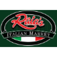 Raia's Italian Market logo, Raia's Italian Market contact details