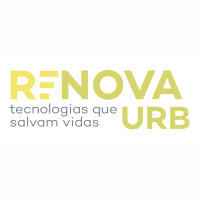 RenovaUrb Sinalização e Segurança Viária logo, RenovaUrb Sinalização e Segurança Viária contact details