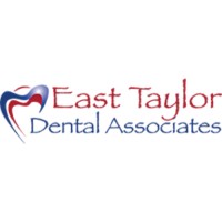 East Taylor Dental Associates logo, East Taylor Dental Associates contact details