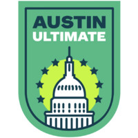 Austin Ultimate logo, Austin Ultimate contact details