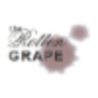 The Rotten Grape Restaurant & Wine Lounge logo, The Rotten Grape Restaurant & Wine Lounge contact details