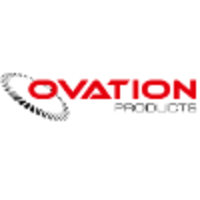 Ovation Products / DTG International logo, Ovation Products / DTG International contact details