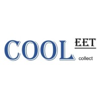 cooleet.com logo, cooleet.com contact details