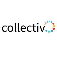 GetCollectiv logo, GetCollectiv contact details