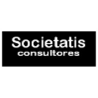 Societatis Consultores Ltda. logo, Societatis Consultores Ltda. contact details