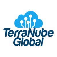 TerraNube Global logo, TerraNube Global contact details