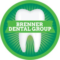 Brenner logo, Brenner contact details