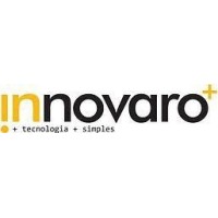 Innovaro Sistemas logo, Innovaro Sistemas contact details