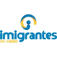 Rede Imigrantes - Rádio e TV - Teófilo Otoni/MG logo, Rede Imigrantes - Rádio e TV - Teófilo Otoni/MG contact details