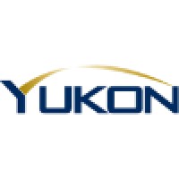 Yukon Group, Inc. logo, Yukon Group, Inc. contact details