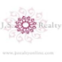 JENOA SPHERIS REALTY CO LTD logo, JENOA SPHERIS REALTY CO LTD contact details