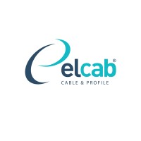 ELCAB KABLO PROFİL SANAYİ TİCARET A.Ş. logo, ELCAB KABLO PROFİL SANAYİ TİCARET A.Ş. contact details