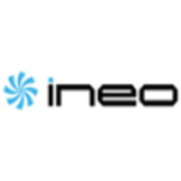 ineo Technology Inc logo, ineo Technology Inc contact details