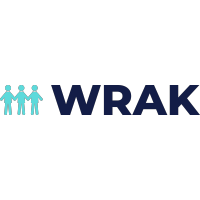 WRAK Recruitment logo, WRAK Recruitment contact details