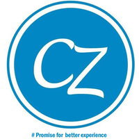 canan zone logo, canan zone contact details