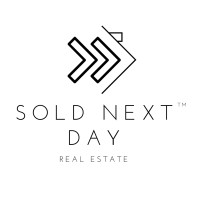 Sold Next Day logo, Sold Next Day contact details