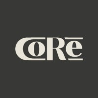 Core Concrete, Inc. logo, Core Concrete, Inc. contact details