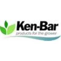 Ken Bar logo, Ken Bar contact details