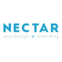 Nectar Design logo, Nectar Design contact details