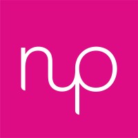 Nanopuppet logo, Nanopuppet contact details