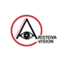 Aristova Vision logo, Aristova Vision contact details