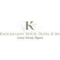 Mulranny Park Hotel logo, Mulranny Park Hotel contact details