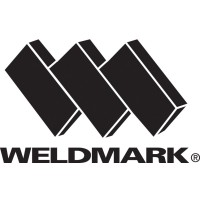 Weldmark logo, Weldmark contact details