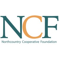 Northcountry Cooperative Foundation logo, Northcountry Cooperative Foundation contact details