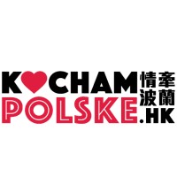 Kocham Polske HK 情牽波蘭 logo, Kocham Polske HK 情牽波蘭 contact details