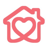 Cherubs in the Home logo, Cherubs in the Home contact details