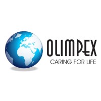 Olimpex Perú S.A.C. logo, Olimpex Perú S.A.C. contact details