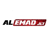 Al Emad Car Rental JLT, Dubai logo, Al Emad Car Rental JLT, Dubai contact details