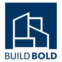 Build Bold LLC logo, Build Bold LLC contact details