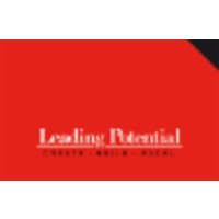 Leading Potential logo, Leading Potential contact details