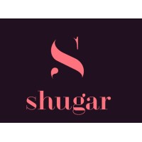 Shugar App logo, Shugar App contact details