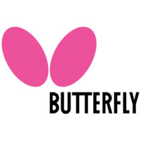 Butterfly North America logo, Butterfly North America contact details