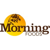 Morning Foods Ltd logo, Morning Foods Ltd contact details